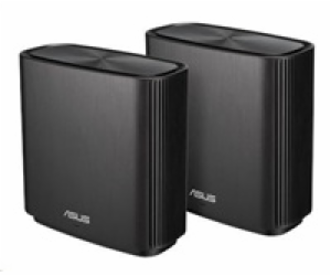 ASUS ZenWiFi XT8 V2 AX6600 2 series, router