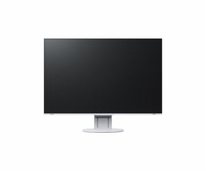 EIZO MT 24" EV2460-WT FlexScan, IPS, 1920x1080, 250nit, 1...