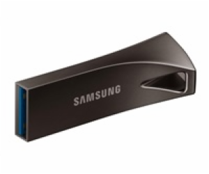 Samsung USB 3.1 Flash Disk 128GB - titan grey MUF-128BE4/APC