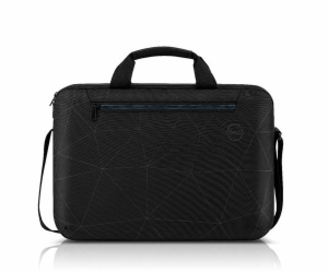 Dell Essential Briefcase 15-ES1520C"