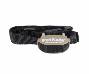 Extra obojek pro Pawz Away Mini Pet Barrier