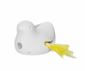 PetSafe® Peek-a-Bird™ Automatická hračka pro kočky