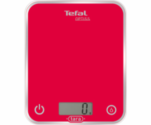 Váha kuchyňská Tefal BC5003V0 