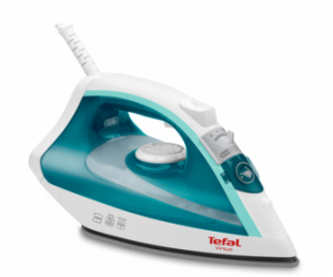 Tefal FV1710E0 Virtuo