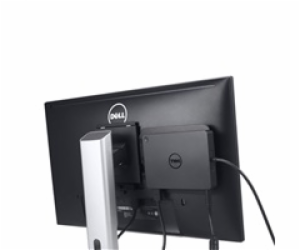 DELL Docking Station Mounting Kit MK15