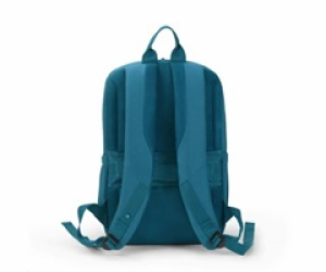 DICOTA Eco SCALE 13-15.6 DICOTA Eco Backpack SCALE 13-15....