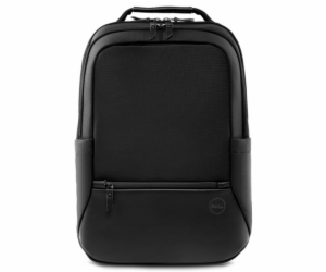 batoh Dell PE1520P 15" black DELL Premier Backpack 15/ PE...