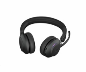 Jabra Evolve2 65 26599-999-899 Jabra Evolve2 65/Stereo/US...