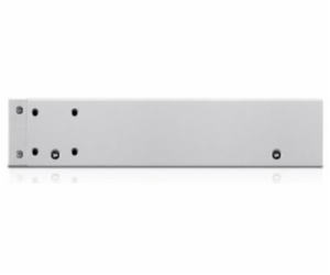 Ubiquiti USW-24-POE, přepínač