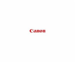 Canon cartridge PFI-120 Black (PFI120Bk)/Black/130ml