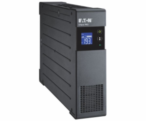 UPS Eaton Ellipse PRO 1200 DIN (ELP1200DIN)