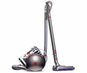 Dyson Cinetic Big Ball Absolute 2