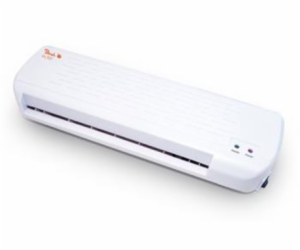 PEACH PL707 Home Office Laminator 