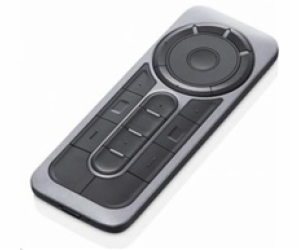 Wacom ExpressKey Remote Accessory