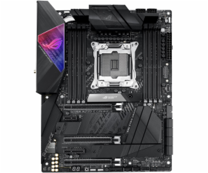 Základní deska Asus ROG STRIX X299-E GAMING II