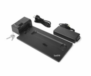 Lenovo ThinkPad Basic Dock 90W