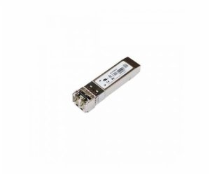 OEM X132 10G SFP+ LC SR Transceiver