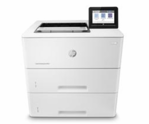 HP LaserJet Enterprise M507x (A4, 43 ppm, USB 2.0, Ethern...