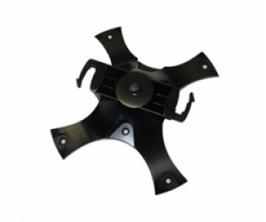 AP-MNT-E AP mount bracket individual E