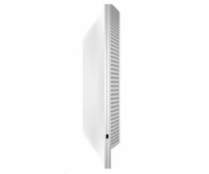 Grandstream GWN7630, AP, 802,11ac, dual band 4x4:4, 16 SS...