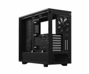 Fractal Design Define 7 TG Dark Tint, Tower-Gehäuse