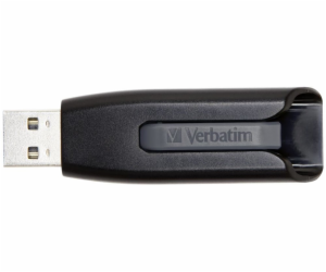 Verbatim Store n Go V3      16GB USB 3.0 seda 49172