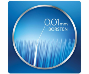 Oral-B Aufsteckbürsten SENSI UltraThin 3er+1 