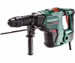 Metabo KHEV 5-40 BL Combi Hammer