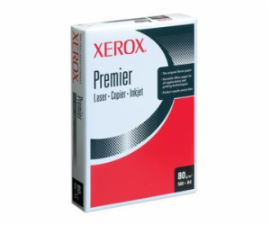 Xerox Papír Premier (80g/500 listů, A3)