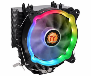 Chladič CPU Thermaltake UX200 ARGB (CL-P065-AL12SW-A)