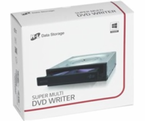 HITACHI LG - interní mechanika DVD-W/CD-RW/DVD±R/±RW/RAM/...