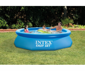 Intex Easy Set 305 x 76 cm 28120NP Bazén