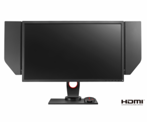 BENQ XL2746S, LED Monitor ZOWIE 27"