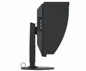 EIZO CG2420 ColorEdge, LED monitor