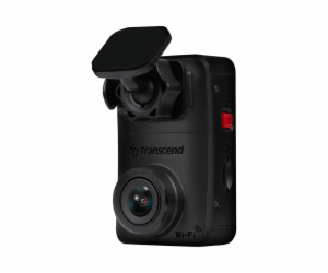 Transcend DrivePro 10 Kamera vc. 32GB microSDHC