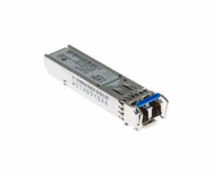 Cisco GLC-LH-SMD=  (SFP 1000Base-LX/LH, DOM)