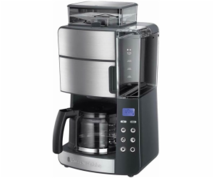 Russell Hobbs Kávovar Grind Brew 25610-56