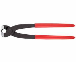 Knipex 10 98 I220 SB Kleště na spony