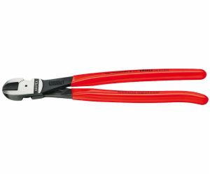 Knipex Elektronik kleste stipaci bocni