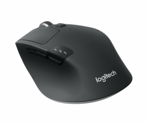 Logitech myš Wireless Mouse M720 Triathlon, optická, bezd...