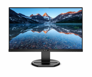 PHILIPS 24" LED 243B9/00/ 1920x1080/ 250cd/ HDMI/ VGA/ DP...