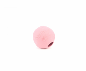 BecoBall EKO pink M