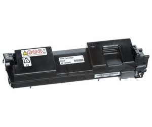 Ricoh Toner C360DNW (černá)