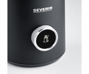 Severin SM 3587 Spuma 700 Plus, 700ml