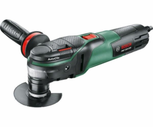 Bosch PMF 350 CES 0.603.102.200