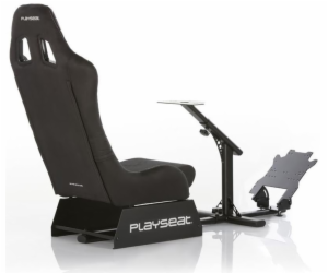 Playseat® Evolution alcantara