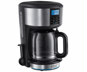 Russell Hobbs 20680-56 Buckingham