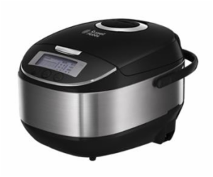 RUSSELL HOBBS 21850-56