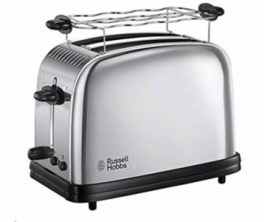 Russell Hobbs 23310 Topinkovač 