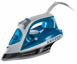 RUSSELL HOBBS 23971